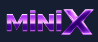 Minix Yeni Giriş